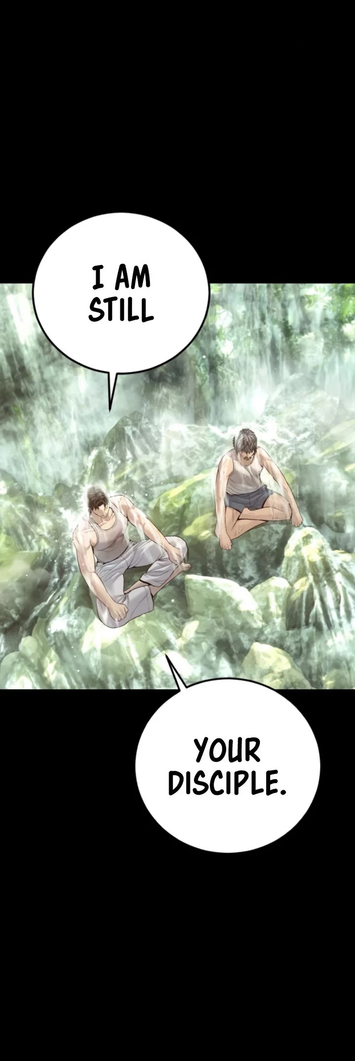 Manager Kim chapter 220 page 24