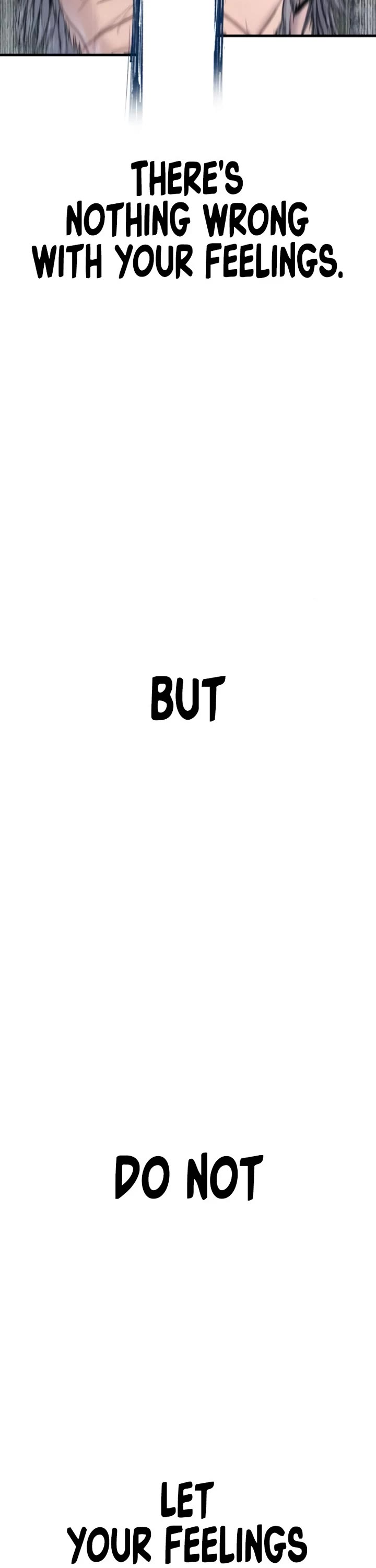 Manager Kim chapter 220 page 38