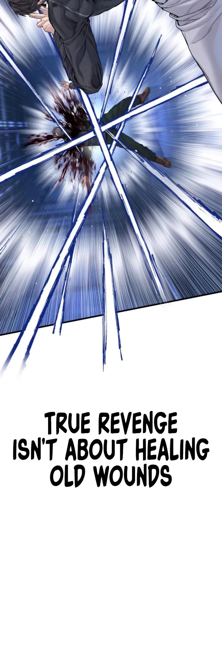 Manager Kim chapter 220 page 40