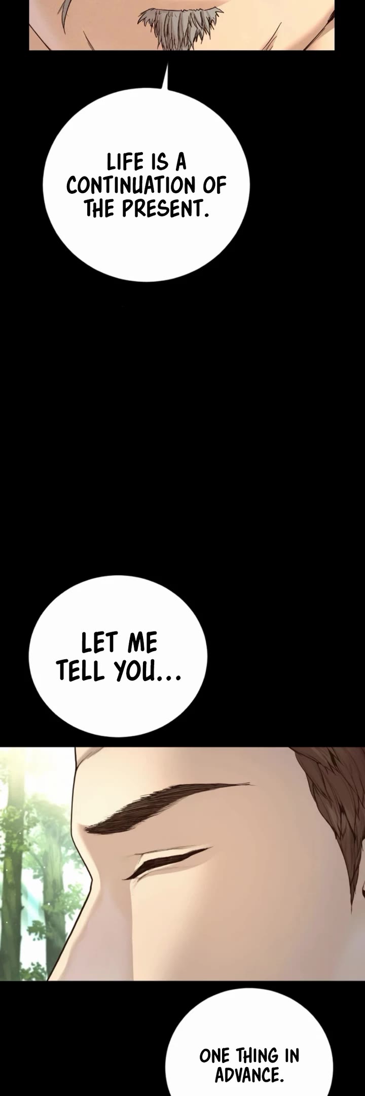 Manager Kim chapter 220 page 5