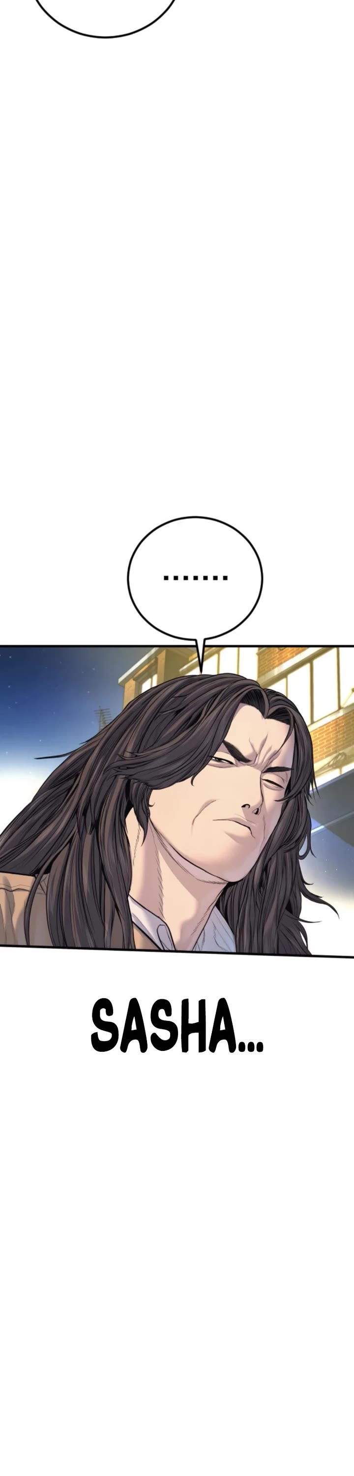 Manager Kim chapter 220 page 53