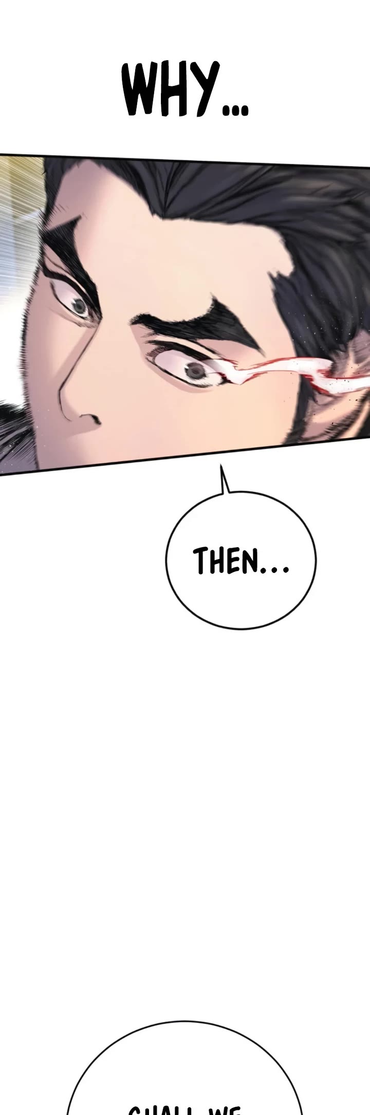 Manager Kim chapter 220 page 54