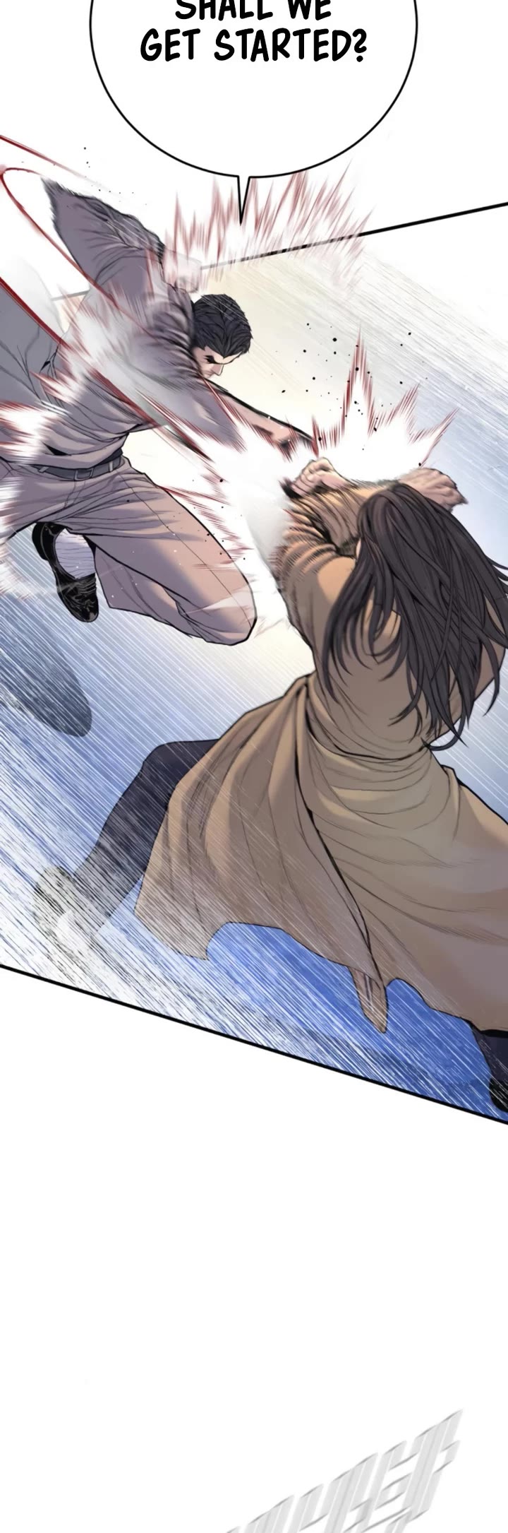 Manager Kim chapter 220 page 55