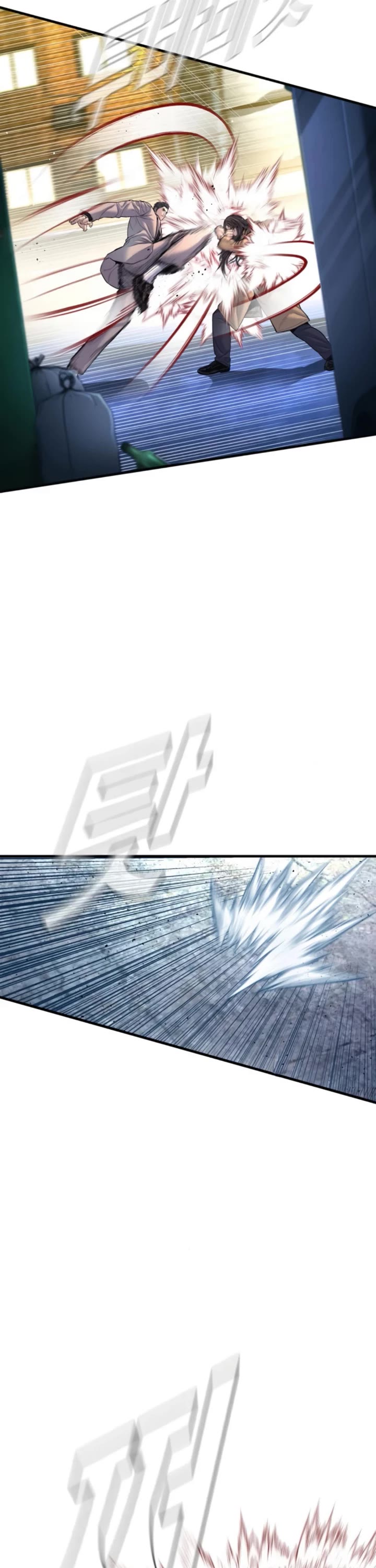 Manager Kim chapter 220 page 56