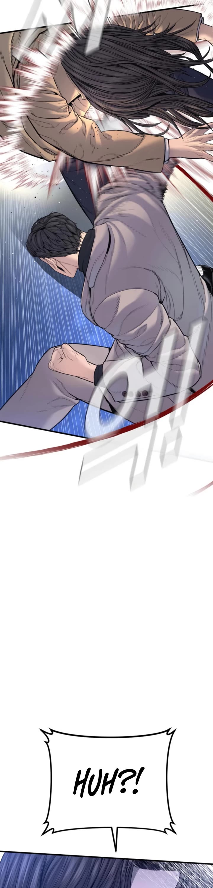 Manager Kim chapter 220 page 57