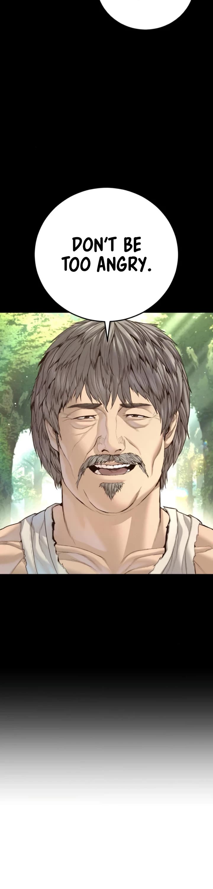 Manager Kim chapter 220 page 6