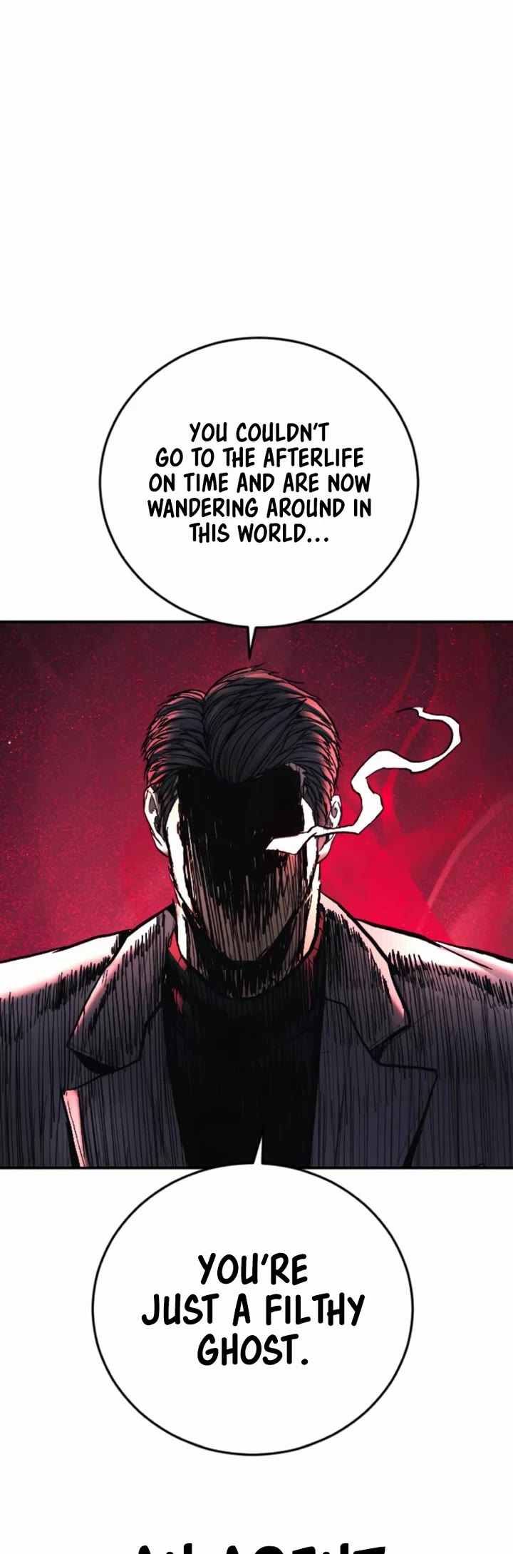 Manager Kim chapter 220 page 64