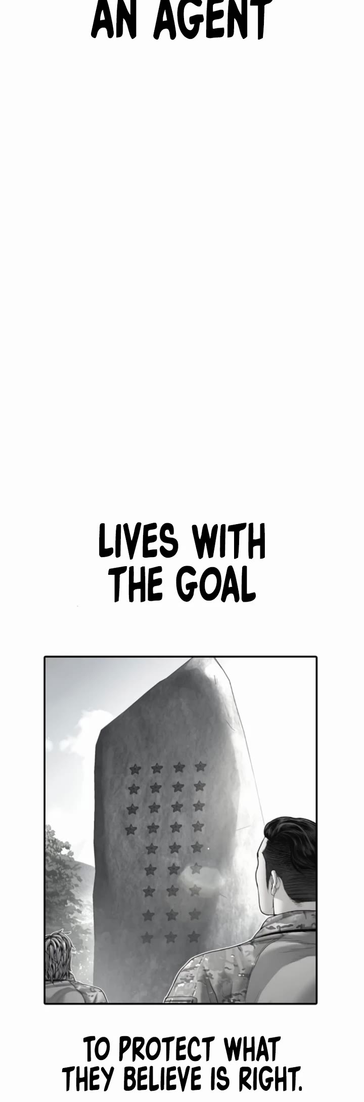 Manager Kim chapter 220 page 65