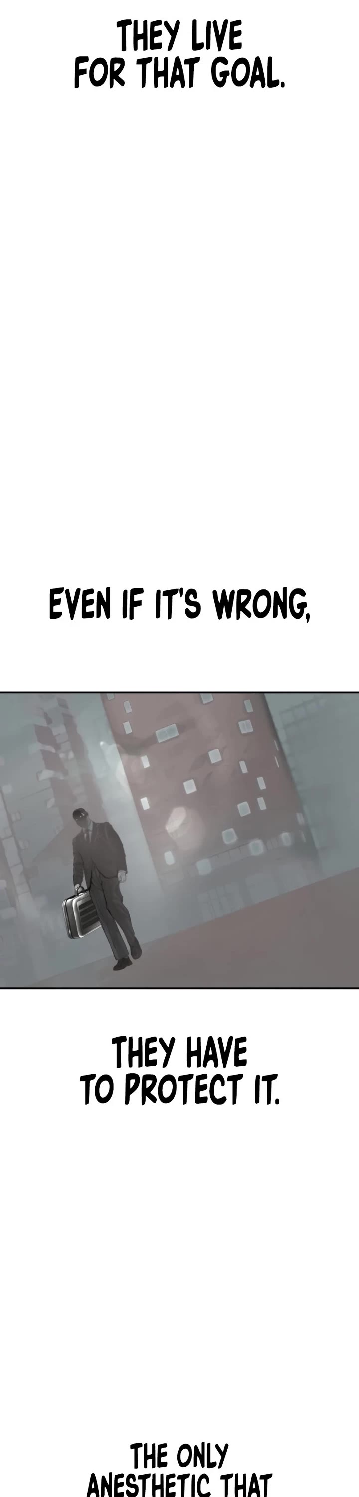 Manager Kim chapter 220 page 66