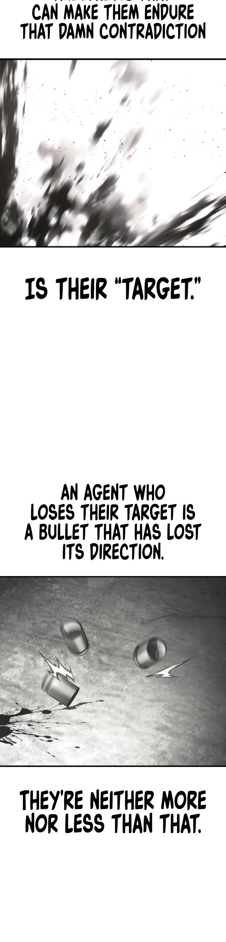 Manager Kim chapter 220 page 67