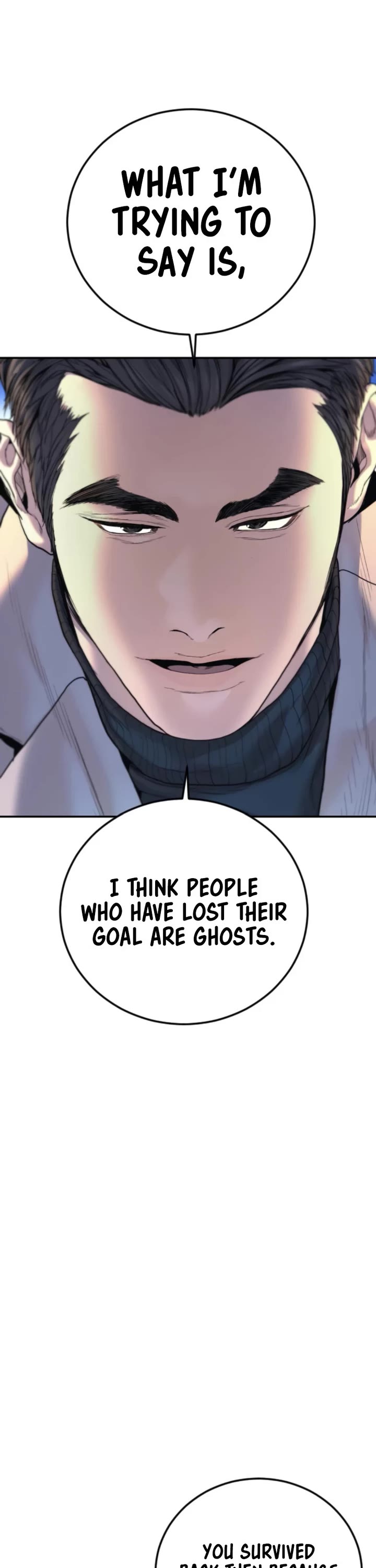 Manager Kim chapter 220 page 68