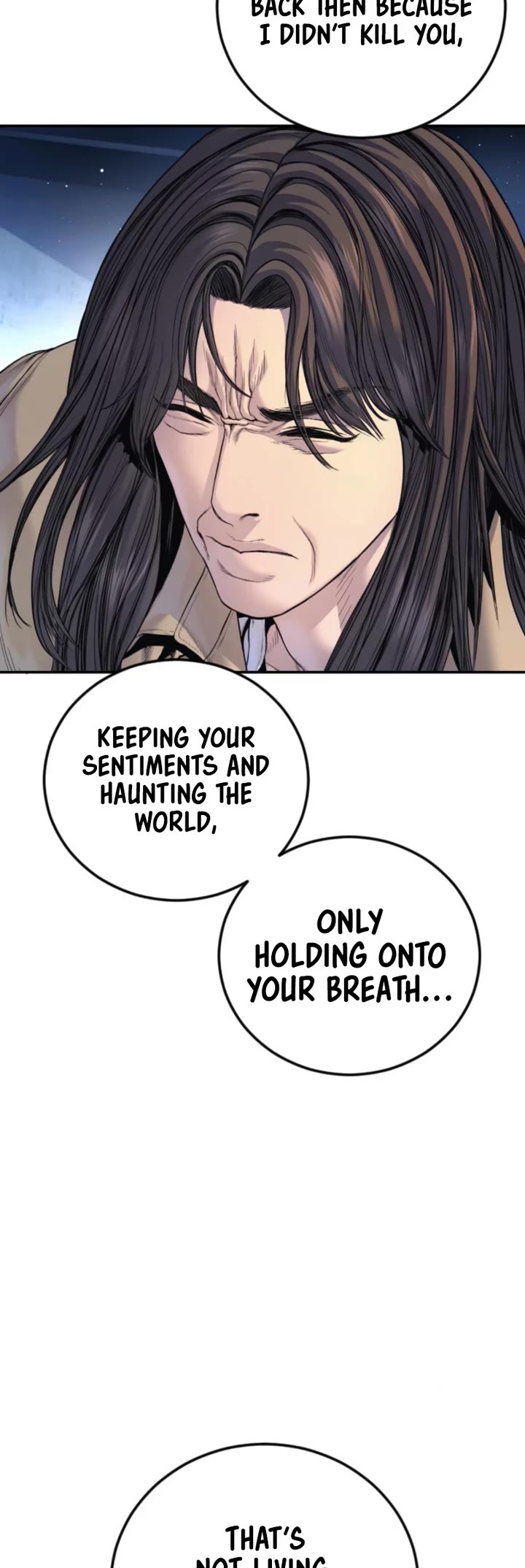 Manager Kim chapter 220 page 69