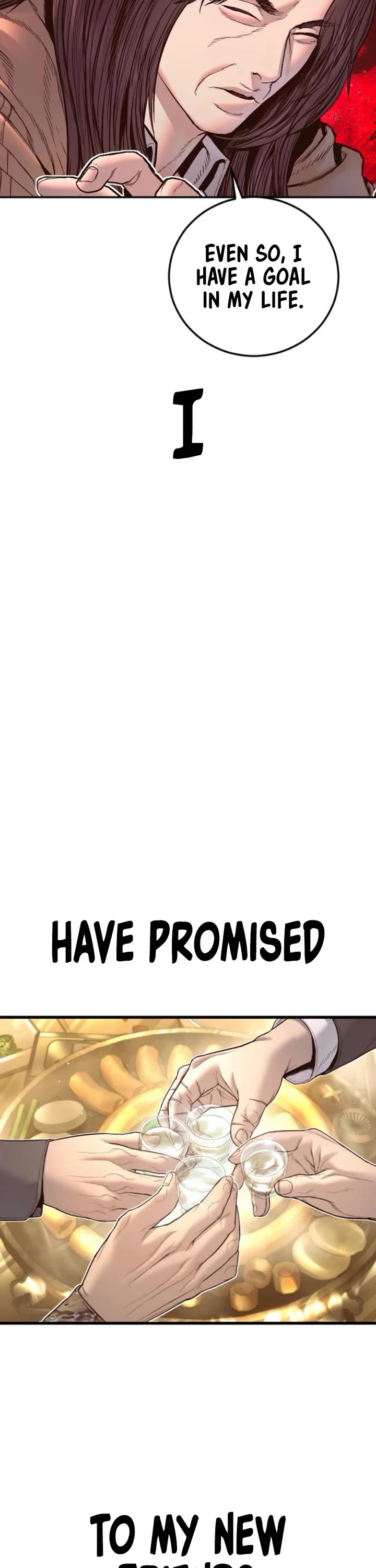 Manager Kim chapter 220 page 73