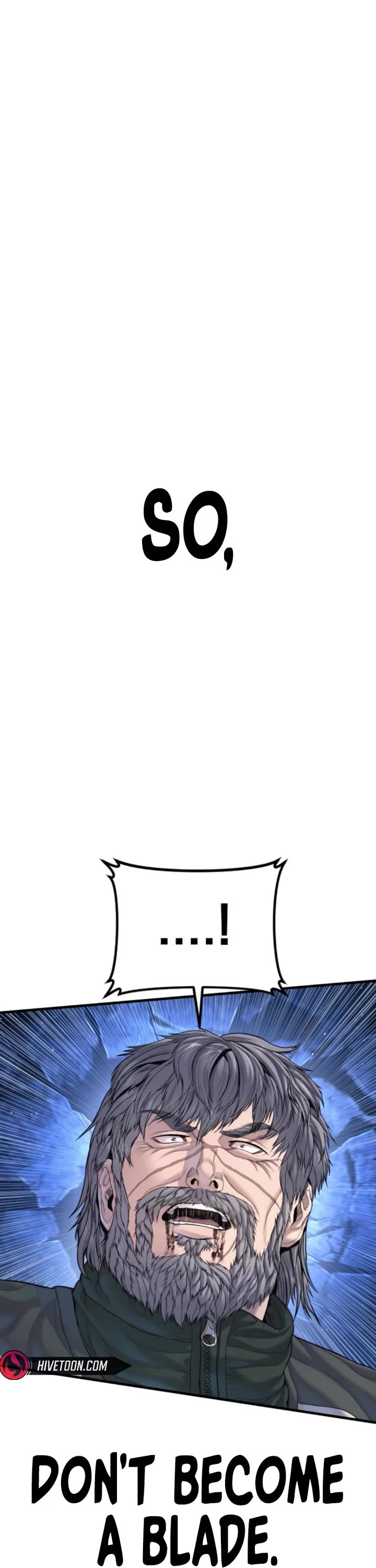 Manager Kim chapter 220 page 8