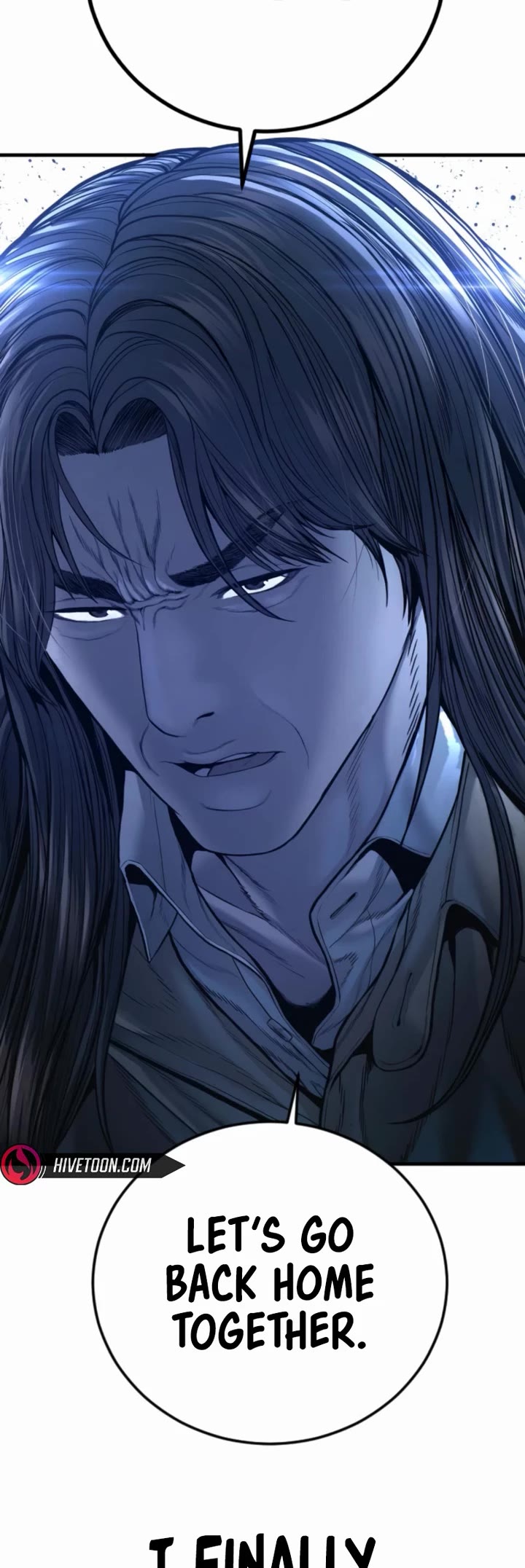 Manager Kim chapter 220 page 96