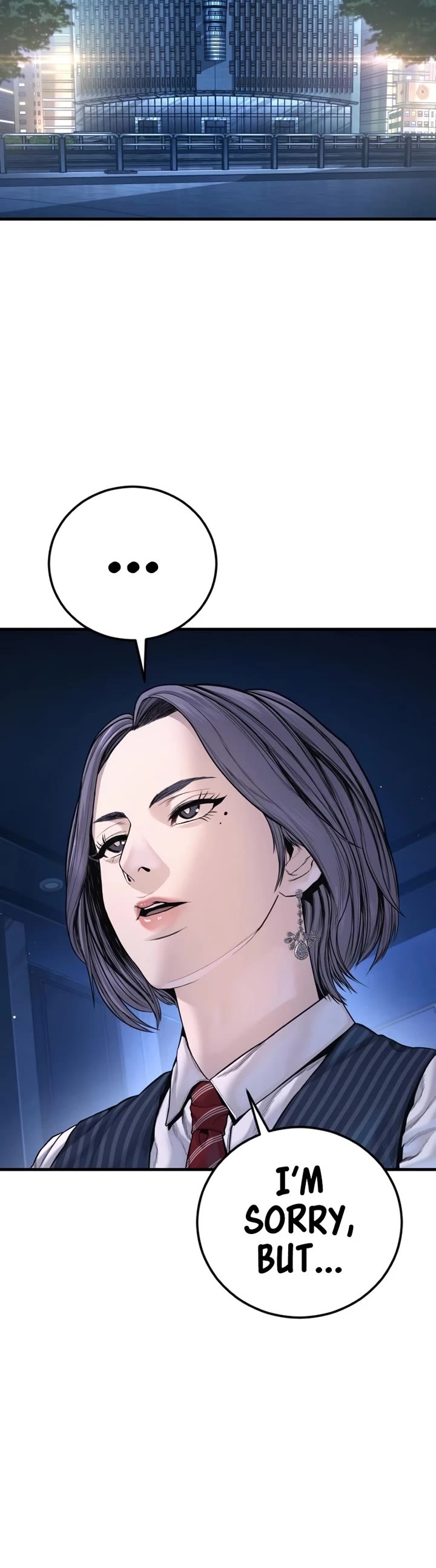 Manager Kim chapter 221 page 18