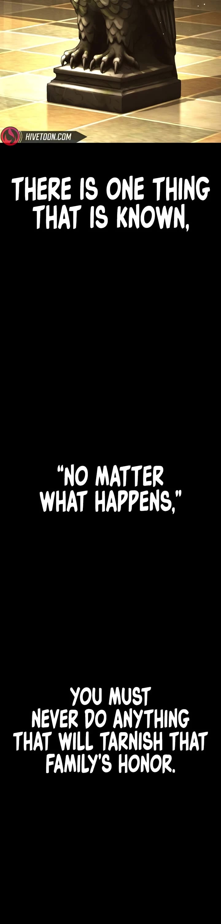 Manager Kim chapter 221 page 3