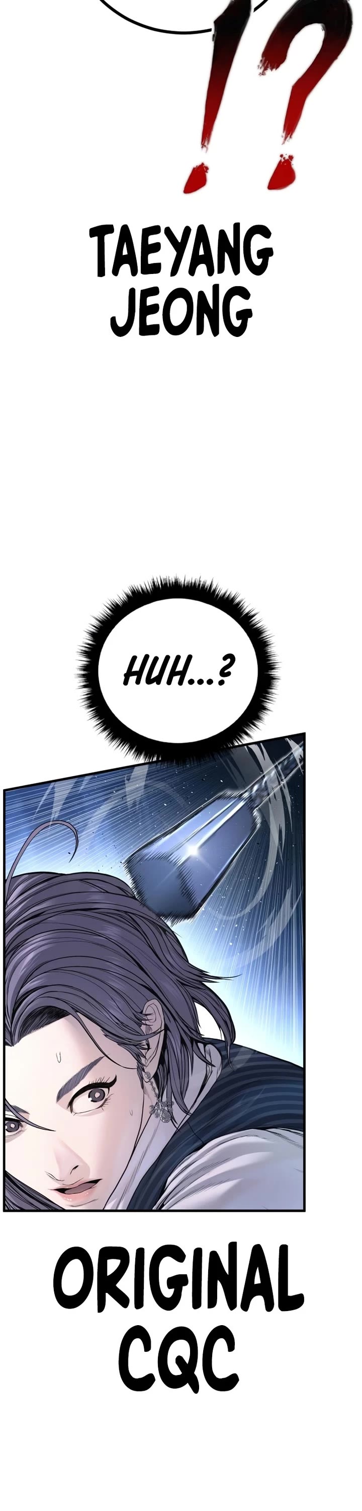 Manager Kim chapter 221 page 45