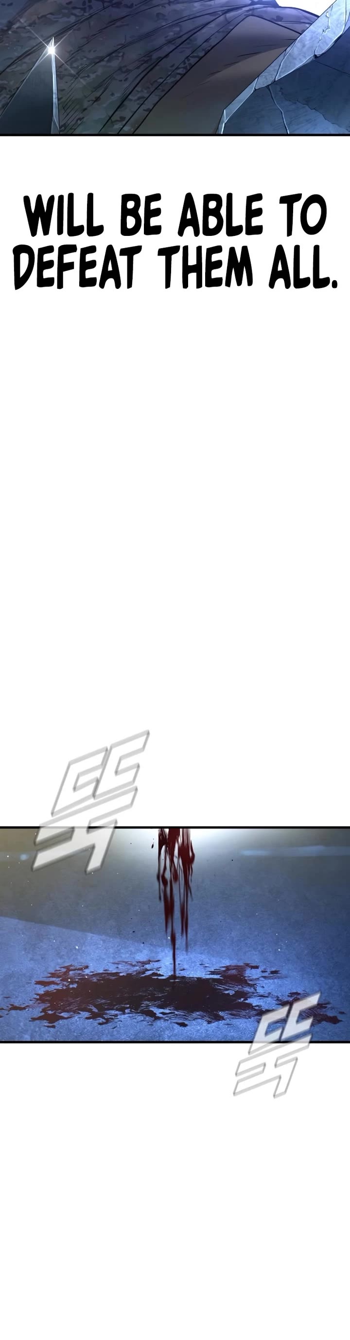 Manager Kim chapter 221 page 60