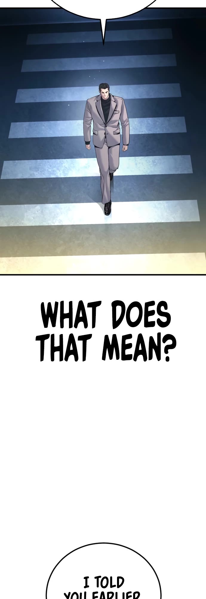 Manager Kim chapter 222 page 44
