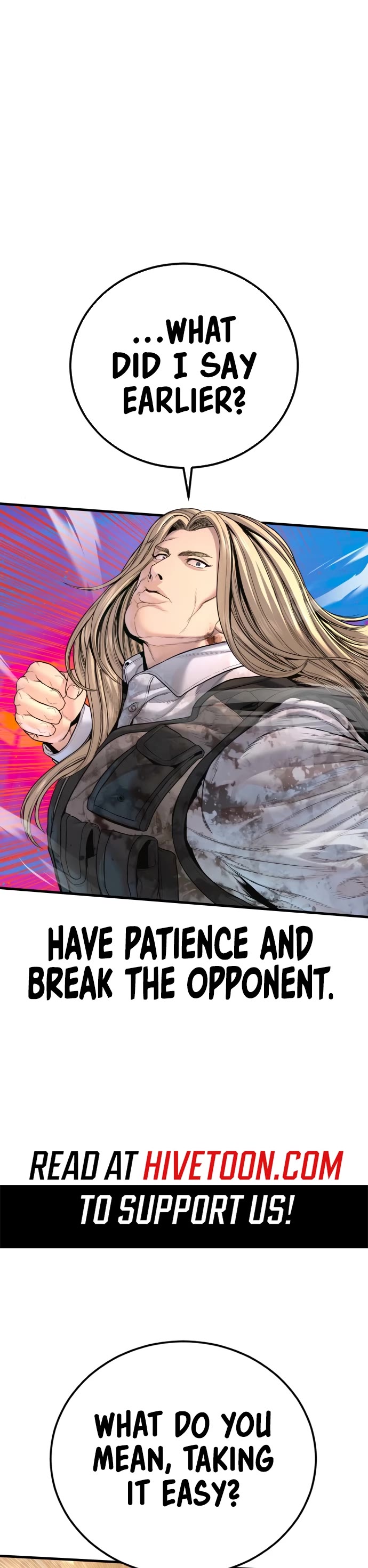 Manager Kim chapter 223 page 59