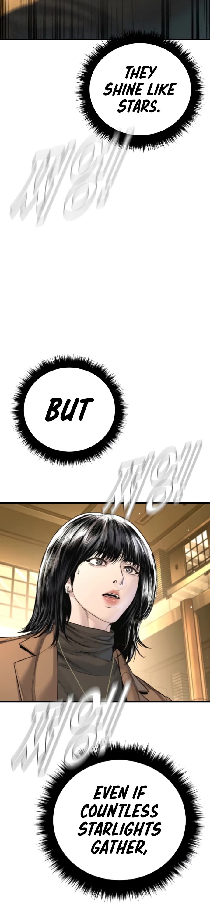 Manager Kim chapter 223 page 67