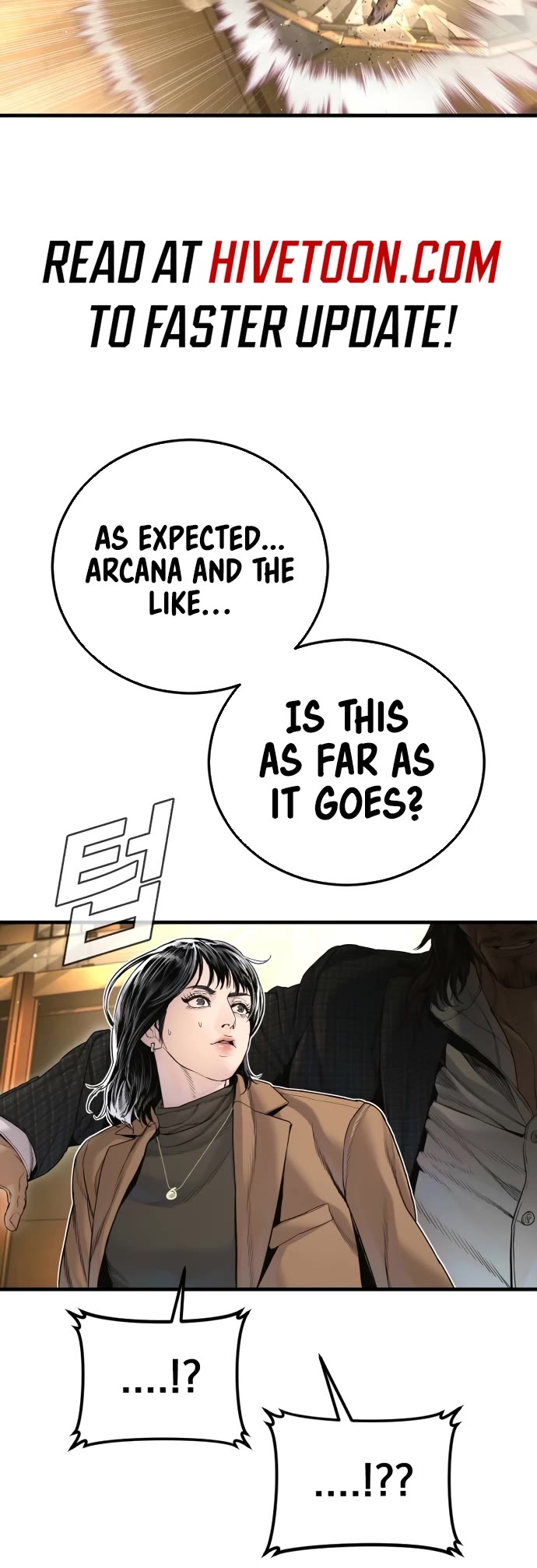 Manager Kim chapter 223 page 80