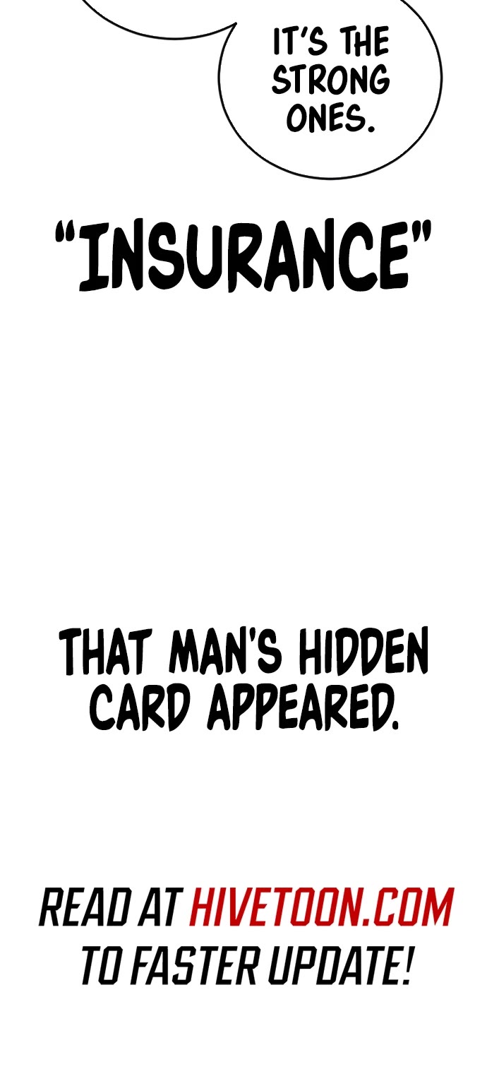 Manager Kim chapter 223 page 90