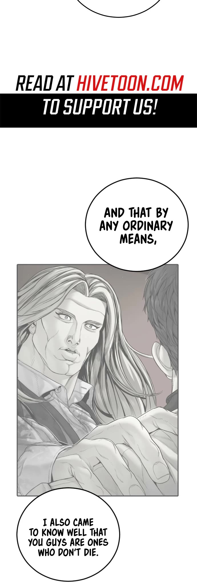 Manager Kim chapter 224 page 19