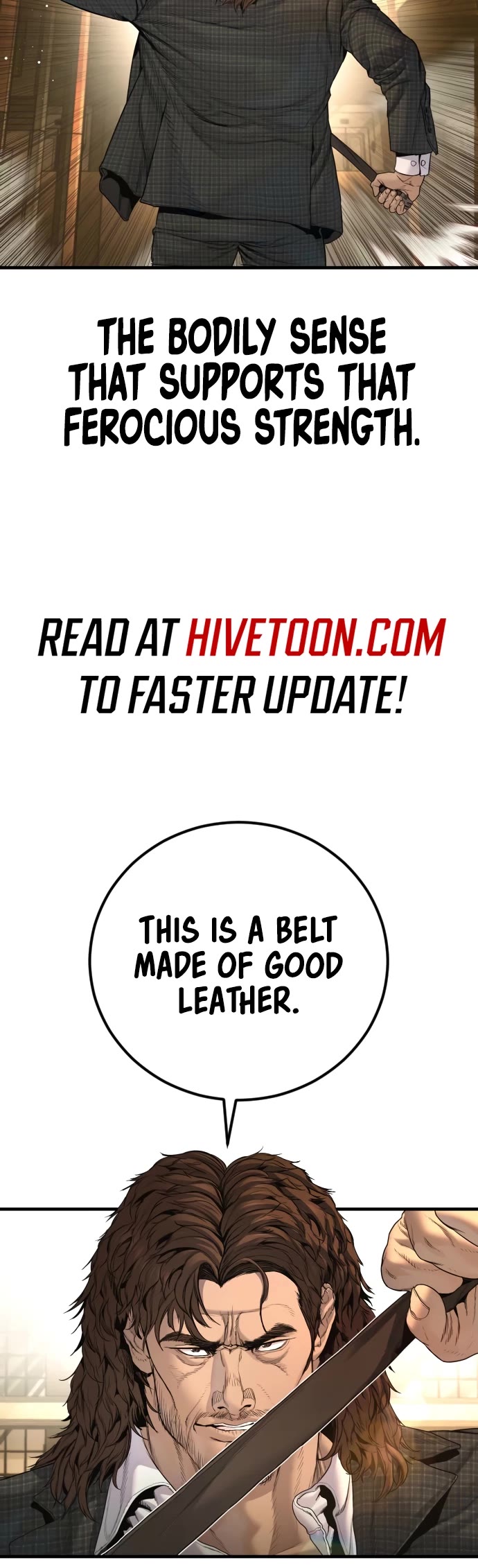 Manager Kim chapter 224 page 53