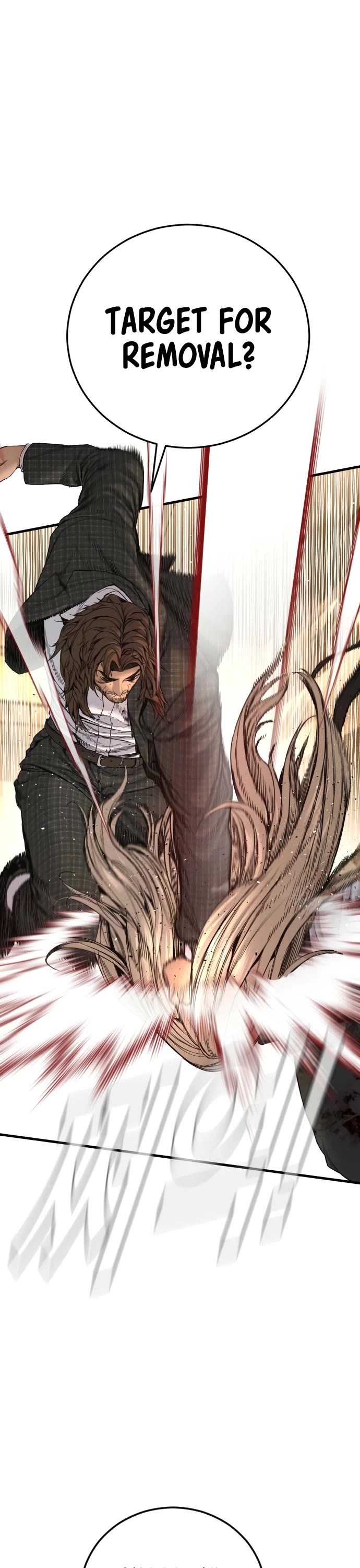Manager Kim chapter 224 page 66