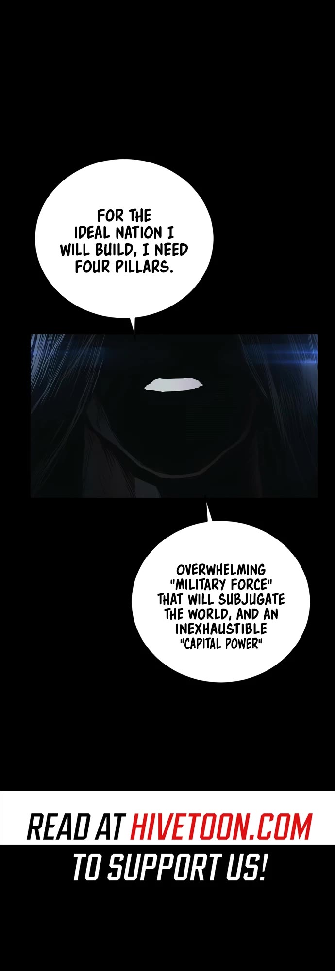 Manager Kim chapter 224 page 9