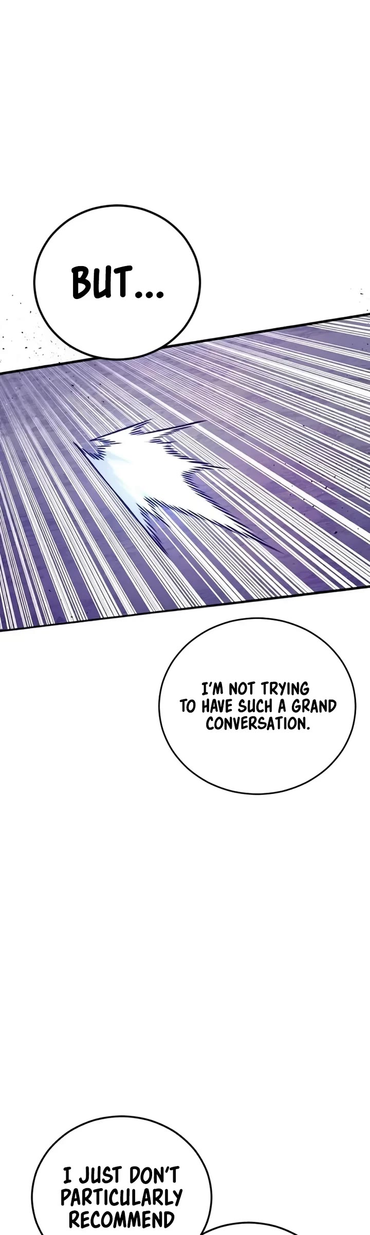 Manager Kim chapter 225 page 80