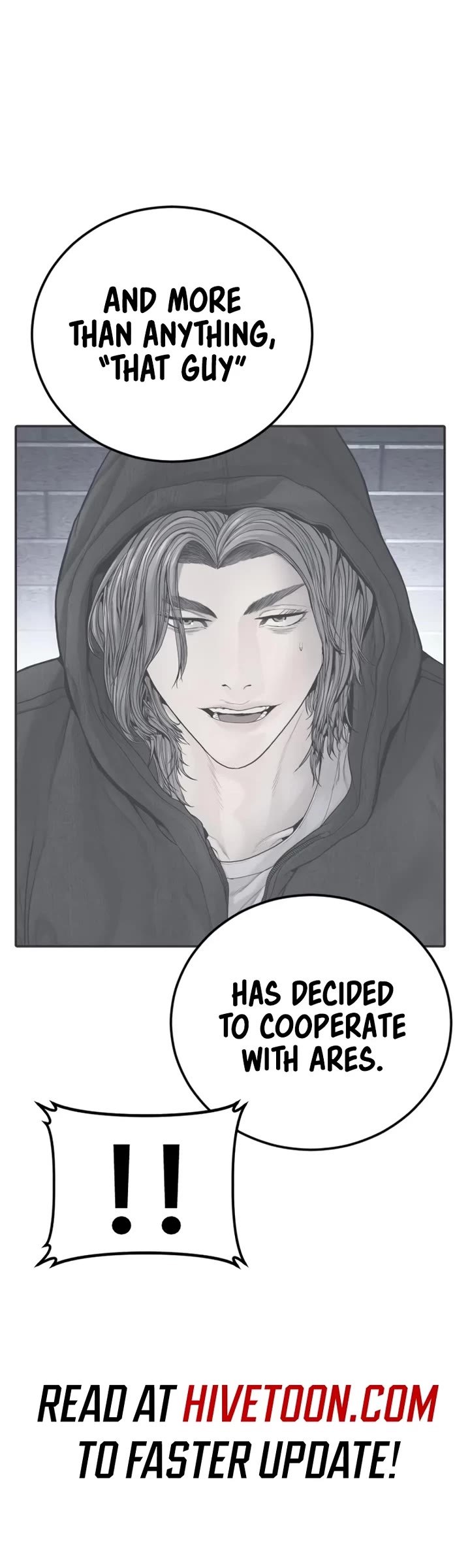 Manager Kim chapter 226 page 23