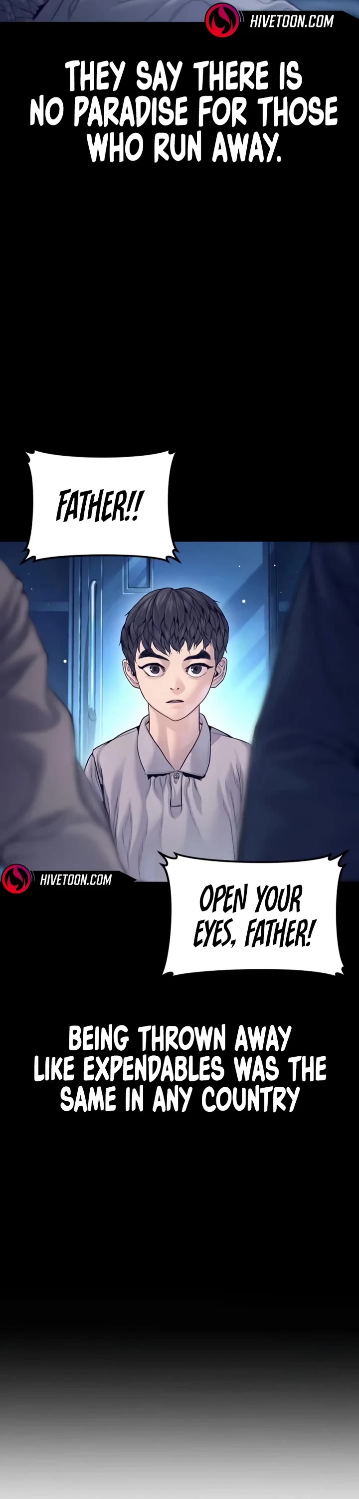Manager Kim chapter 226 page 50