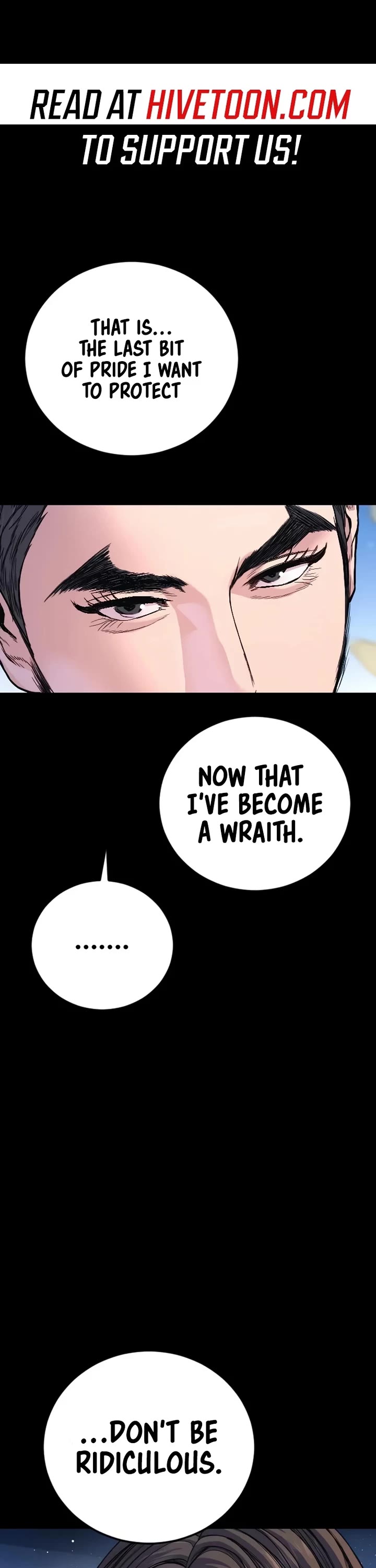 Manager Kim chapter 226 page 6