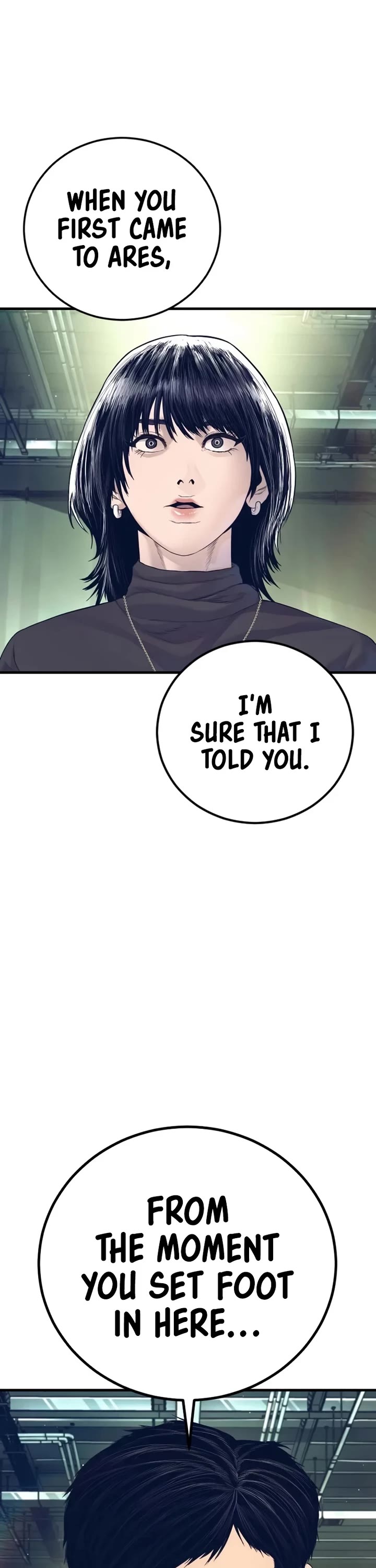 Manager Kim chapter 227 page 53