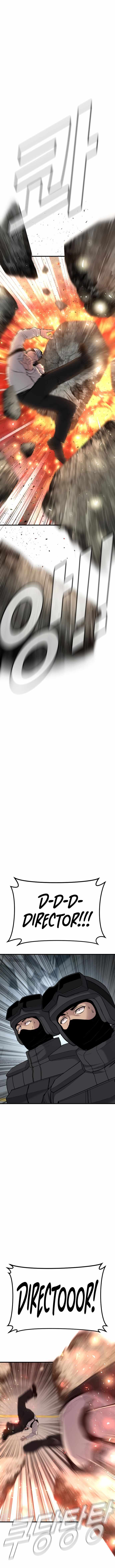 Manager Kim chapter 23 page 12