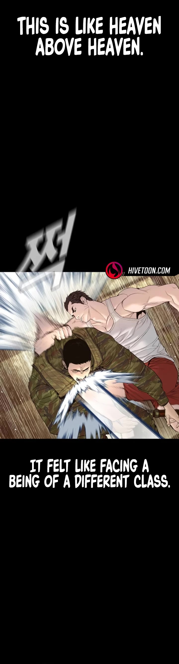 Manager Kim chapter 231 page 4