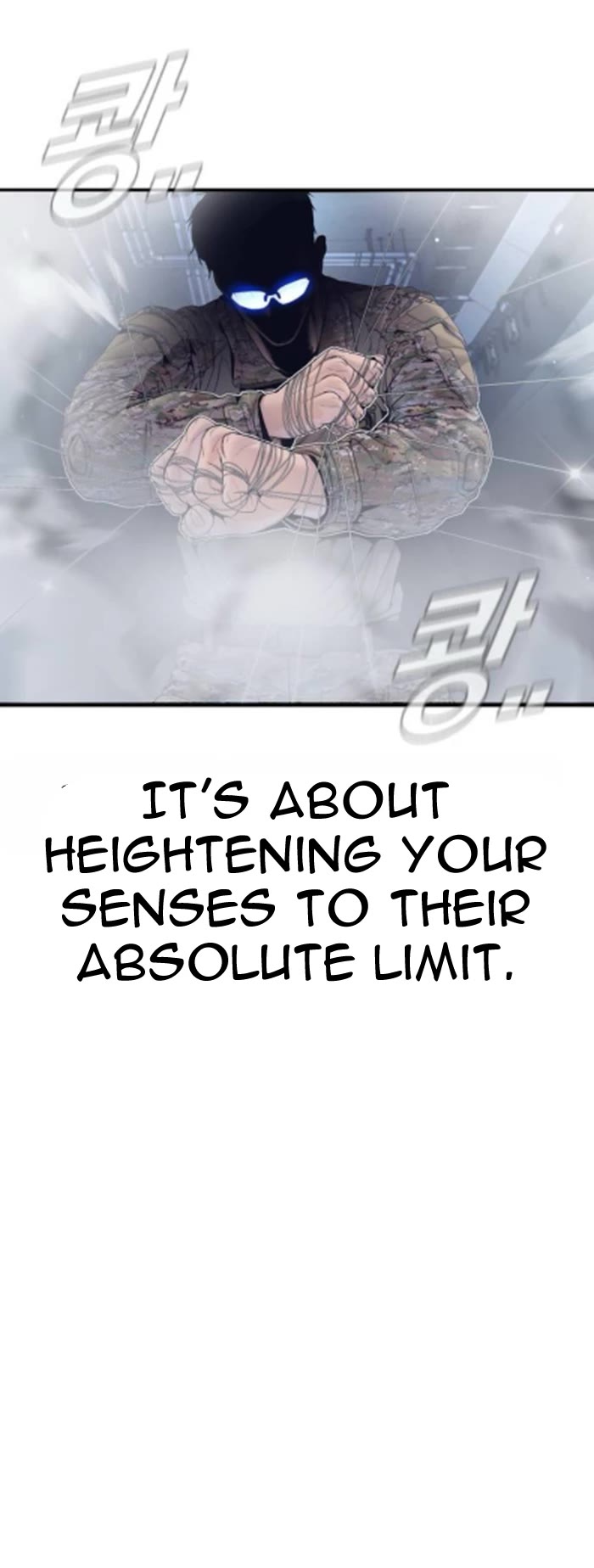 Manager Kim chapter 233 page 48