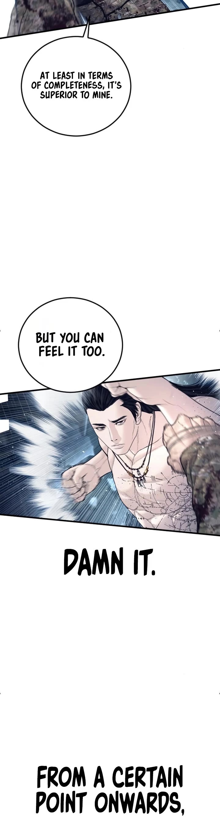 Manager Kim chapter 235 page 19