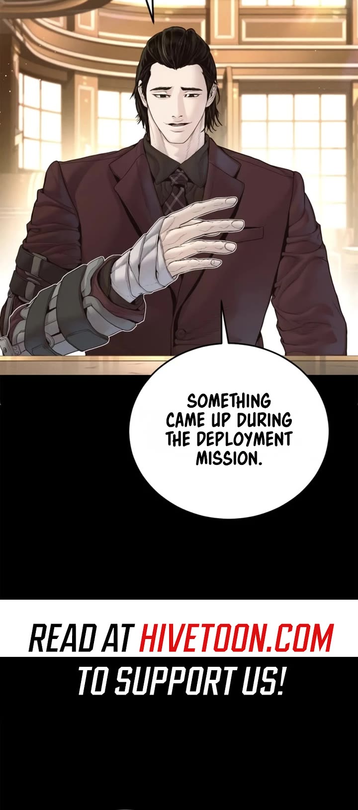 Manager Kim chapter 235 page 24