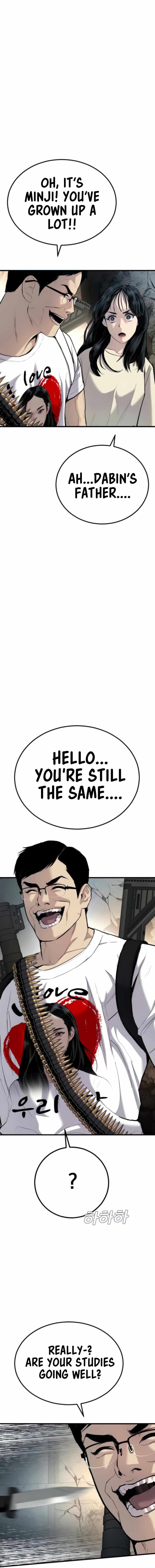 Manager Kim chapter 24 page 10