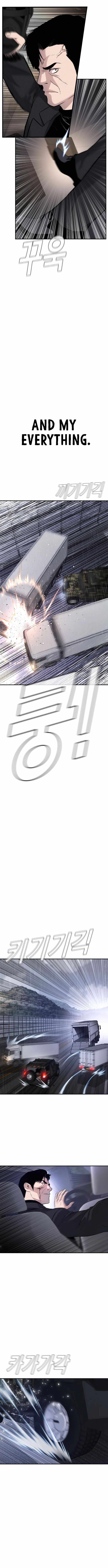 Manager Kim chapter 26 page 22