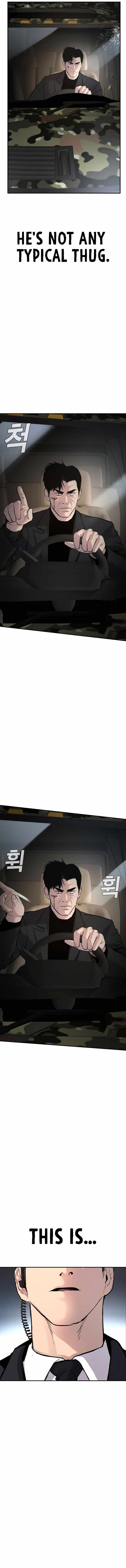 Manager Kim chapter 26 page 25