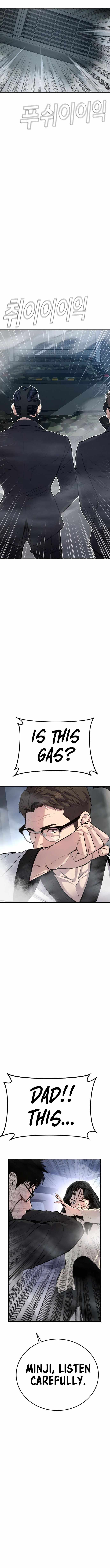 Manager Kim chapter 26 page 9