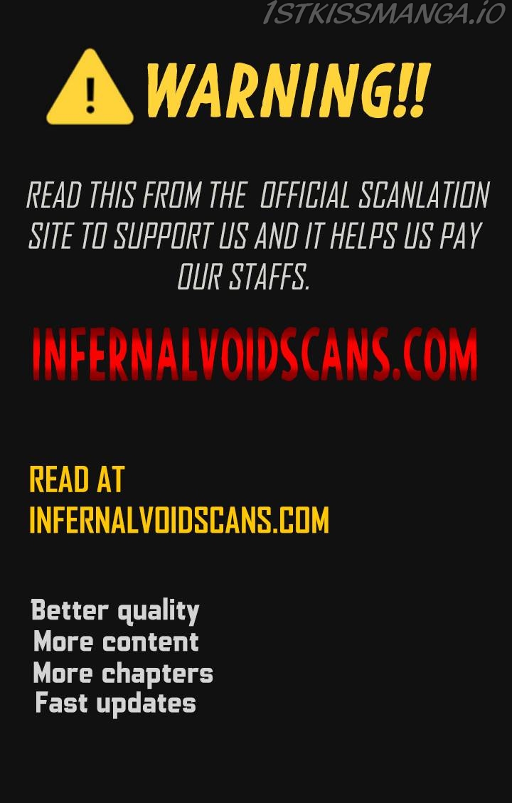 Manager Kim chapter 27 page 2