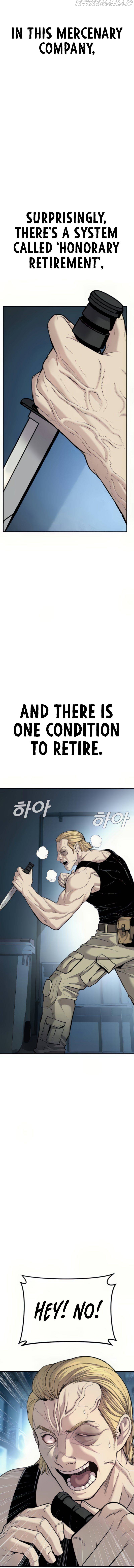 Manager Kim chapter 27 page 4