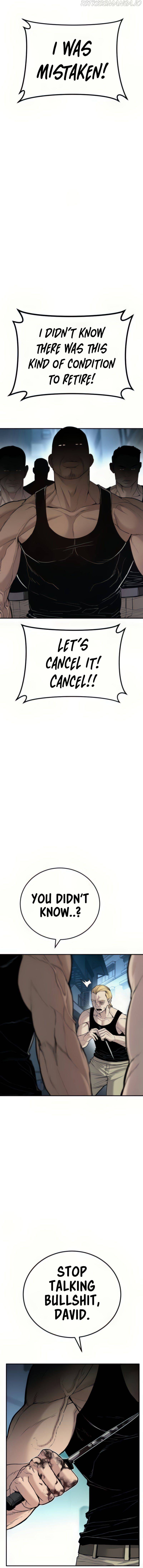 Manager Kim chapter 27 page 5