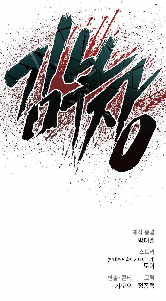 Manager Kim chapter 35 page 25